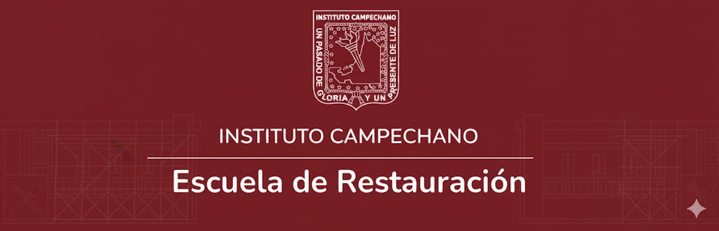 Escuela de Restauración